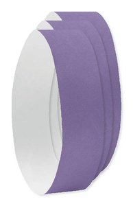 Violeta