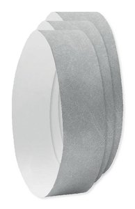 Plata
