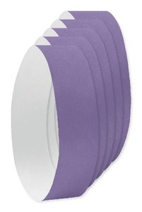 Violeta