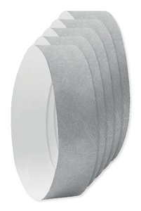 Plata