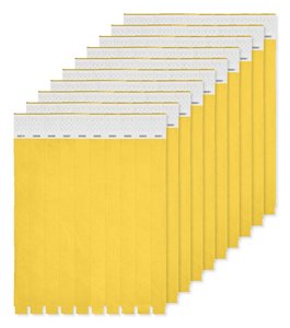 Amarillo