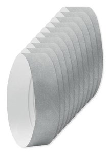 Plata