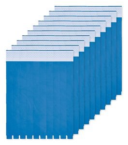 Azul royal