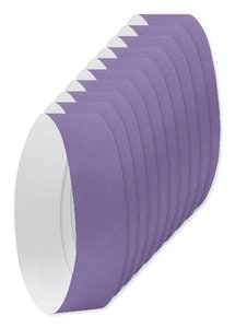Violeta
