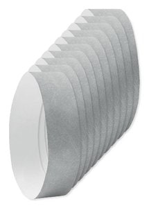 Plata