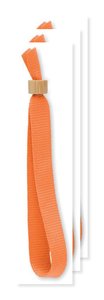 Naranja