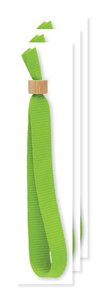 Verde lima