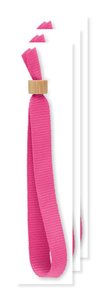 Fucsia