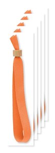 Naranja