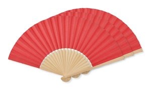 Rojo
