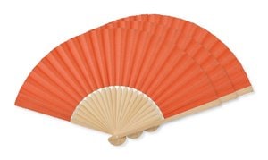 Naranja