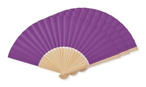 Violeta