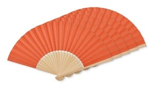 Naranja