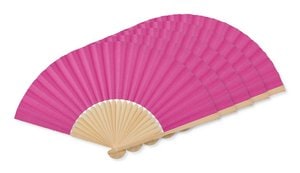 Fucsia