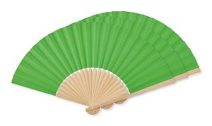 Verde lima