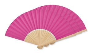Fucsia