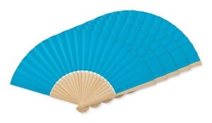 Turquesa
