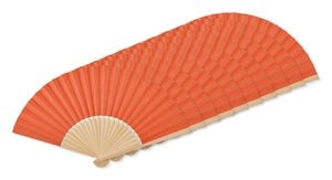 Naranja