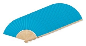 Turquesa
