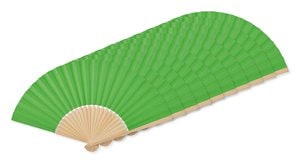 Verde lima