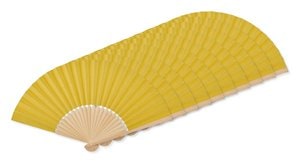 Amarillo