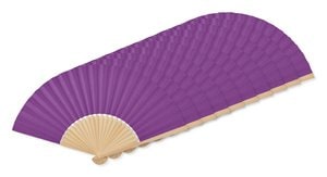 Violeta