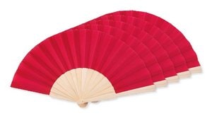 Rojo