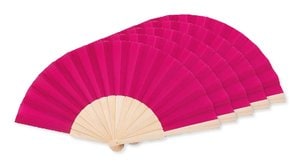 Fucsia