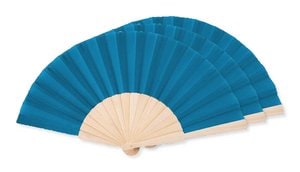 Azul royal