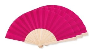 Fucsia