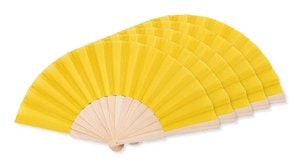 Amarillo