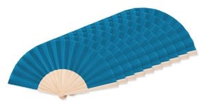 Azul royal