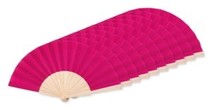 Fucsia
