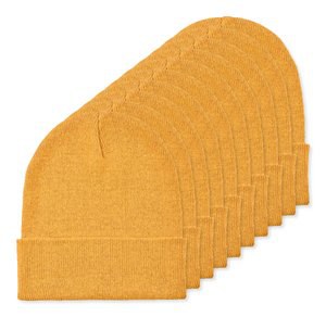 Amarillo