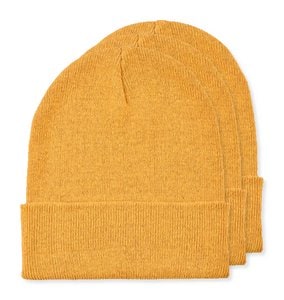 Amarillo