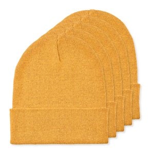 Amarillo
