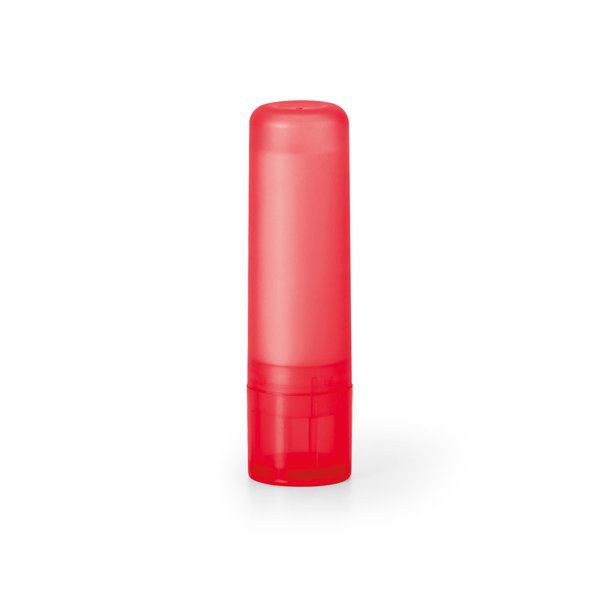 Bálsamo labial en PS y PP - Egotier 94851