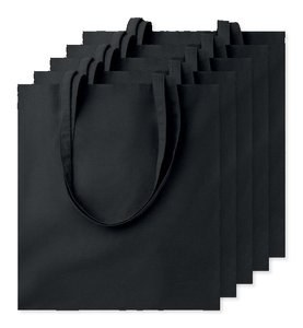 Negro