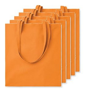 Naranja