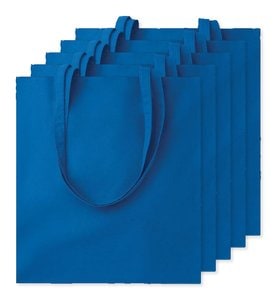 Azul royal