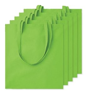 Verde lima