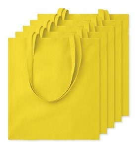 Amarillo