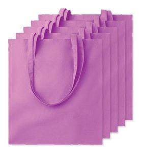 Violeta