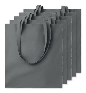 Gris Oscuro