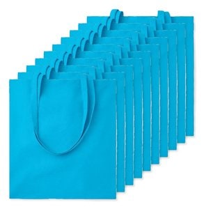 Turquesa