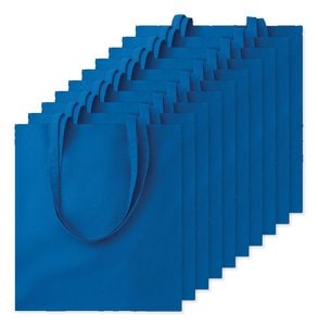 Azul royal