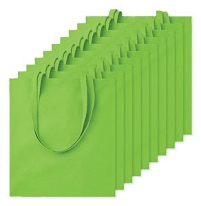Verde lima