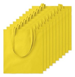 Amarillo