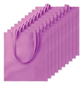 Violeta
