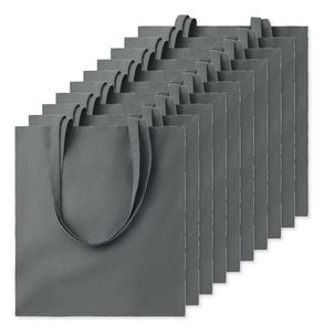 Gris Oscuro
